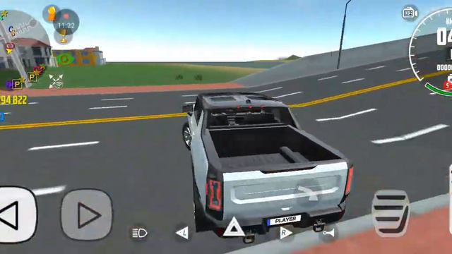 я покупаю новые тачки😎 смотреть онлайн