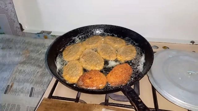 Фильмы о Боевых Искусствах и Боевиках