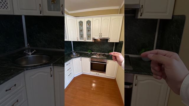 005 007 Нежнова 21-2 смотреть онлайн