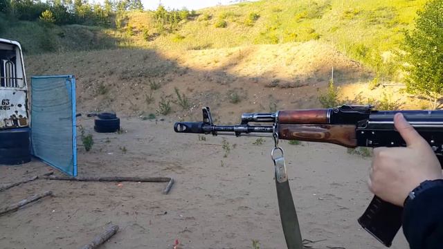 Пг ладья смотреть онлайн