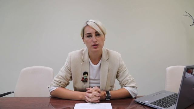 ИП и его трудовой страховой стаж (ИП/РФ) смотреть онлайн