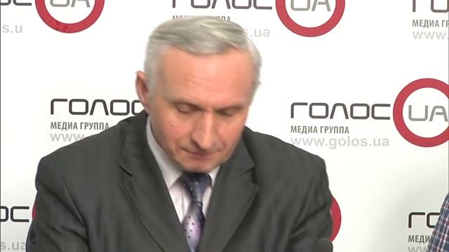 Праздник приближается: насколько подорожают продукты перед Новым годом? смотреть онлайн