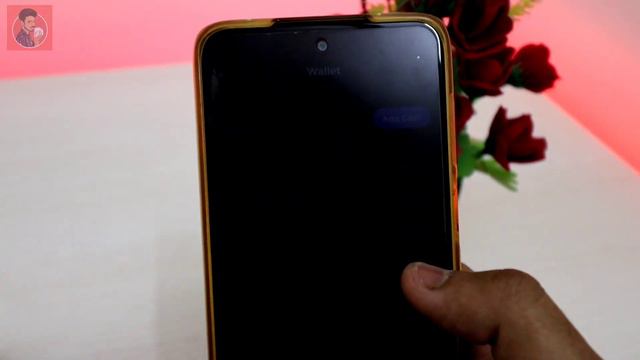 Make Money Online 2021|GetMega App For Make Money Playing Simple Games|Game Khel Ke Paisa Kamaye смотреть онлайн
