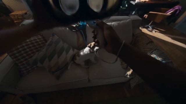 The Quest's about to get SO MUCH BETTER - New Features & BIGGER Games! (& Much More) смотреть онлайн