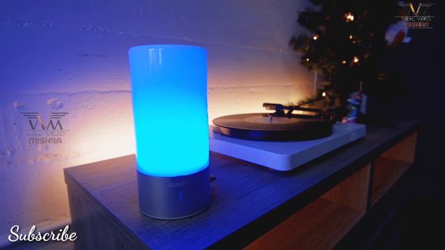 AMAZON के सबसे सस्ते GADGATS अभी खरीद लीजिए ! смотреть онлайн