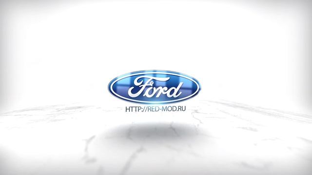 FORD FORUM 2 смотреть онлайн