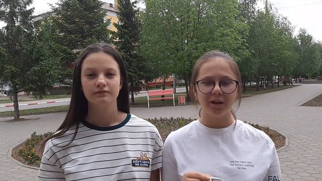 Видео-презентация "KzCulture" смотреть онлайн