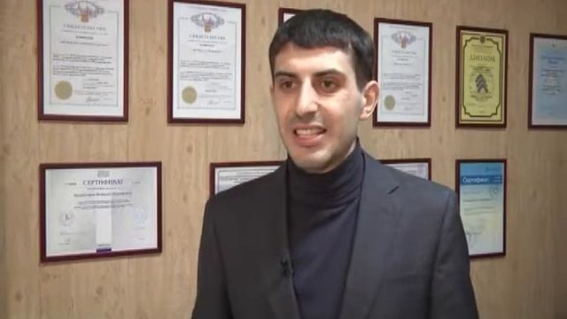 10 03 16 Рецепт здоровья 17 51 смотреть онлайн