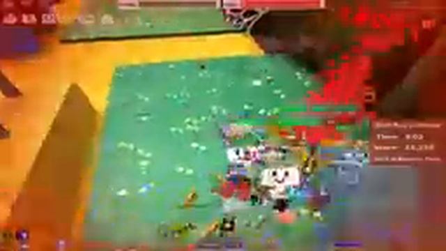 СИМУЛЯТОР ПЧЕЛОВОДА НОВОЕ ОБНОВЛЕНИЕ! EGG HUNT КАК ПОЛУЧИТЬ ВЕЩЬ? КВЕСТЫ ВСЕХ NPC ROBLOX SIMULATOR смотреть онлайн