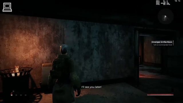 Remnant From The Ashes Gameplay GeForce GTX 1050 Ti (Notebook / Laptop) смотреть онлайн