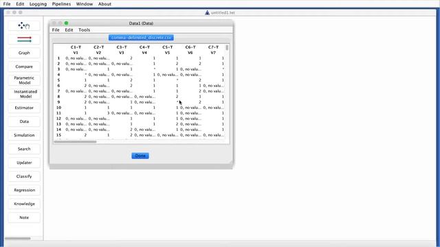 DataLoader смотреть онлайн