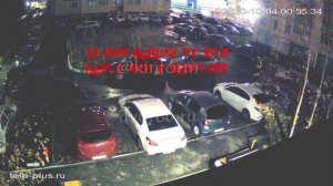 Мужчина выпал с окна на 30 Лет Победы