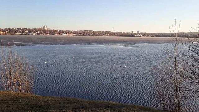 #весна #нижнийтагил #чайкинапруду смотреть онлайн
