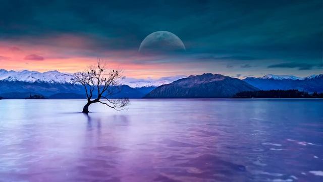 #чистка солью с возвратом смотреть онлайн