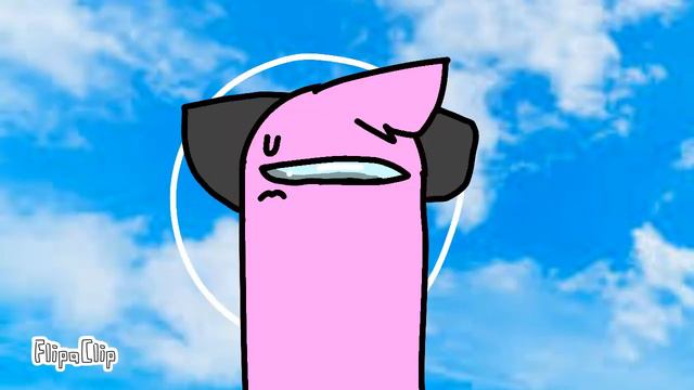 Nico nico nii meme ((among us)) pupep x pink (''': смотреть онлайн