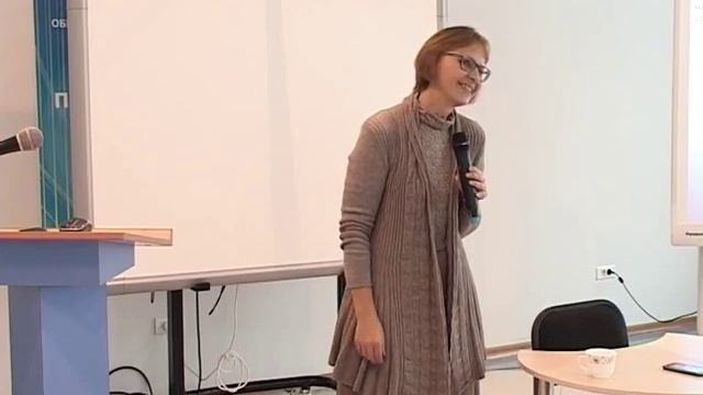 Средство реализации требований ФГОС НОО и совершенствования преподавания предметов в начальной школ смотреть онлайн