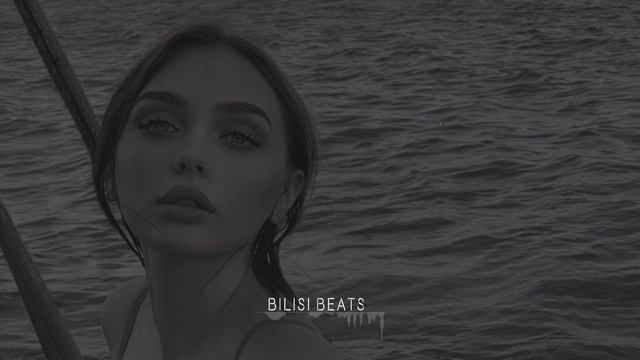 Mr Lambo - Shuttle RMX смотреть онлайн