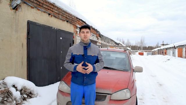 Еще 5 ЗАБЛУЖДЕНИЙ водителей, типа ТУПЫЕ советы от авто блогеров!! смотреть онлайн