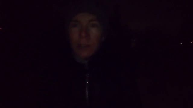 Моё мнение о городе Кашира смотреть онлайн
