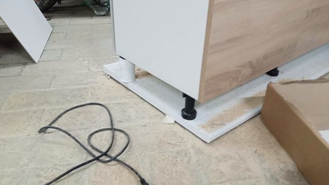 сборка кухни с озон.mp4