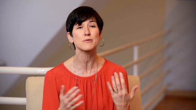 How to Be Direct Without Being Rude смотреть онлайн