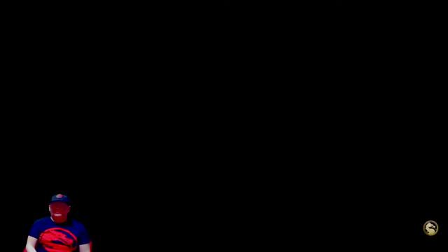 Играем в Mortal Kombat 11 вместе с вами! смотреть онлайн