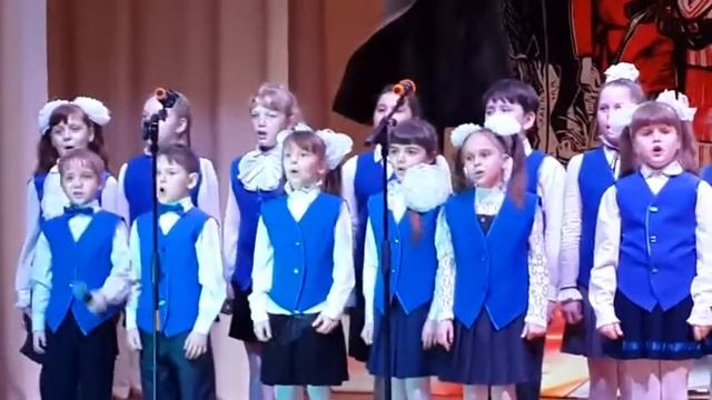 Ябеда корябеда муз Крылатова ,сл Ю Энтина смотреть онлайн