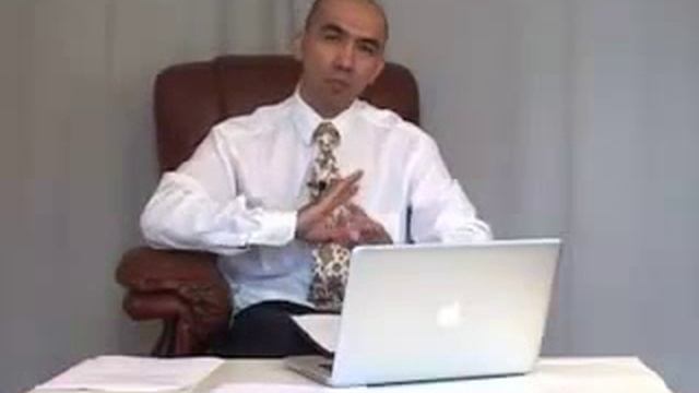 Почему отказывают? Причины отказов смотреть онлайн