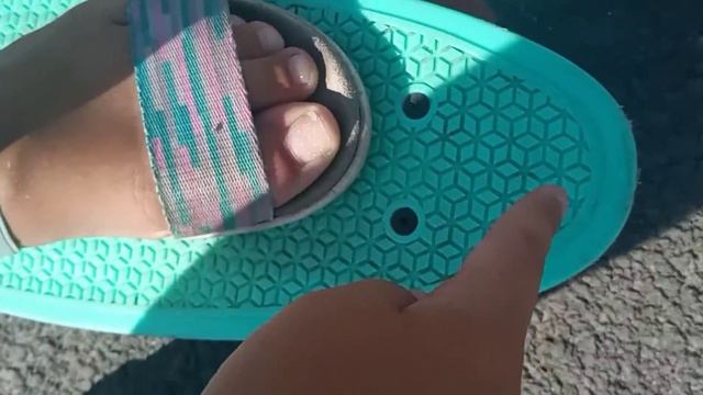 ⁰как научиться кататься на скейте? смотреть онлайн