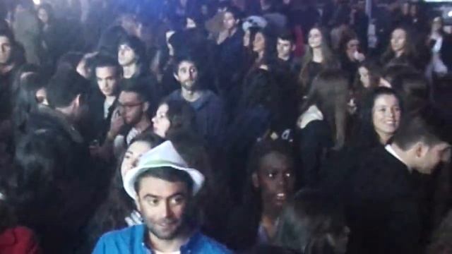 Os RED - António Variações смотреть онлайн