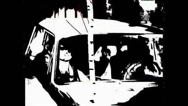 Guitar Петр Налич 60fps 4K