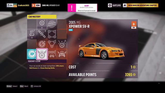 NEW Forza Horizon 5 Unlimited Money Glitch (Super Wheel Spin Glitch) смотреть онлайн