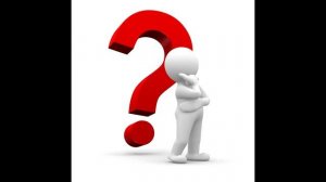 ДРУЖНАЯ СЕМЬЯ \\ СЕМЕЙНАЯ ВИКТОРИНА