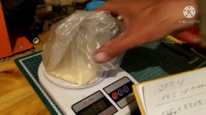 Сколько грам краски нужно для покраски капота жигулей?