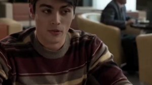 Кирилл Дыцевич: Прости