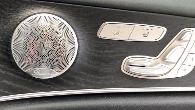 | 2017 Mercedes-Benz | E220 D S213 | 4WD SUV | Polar White | смотреть онлайн