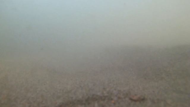 Eken H9 подводные испытания экшн камеры