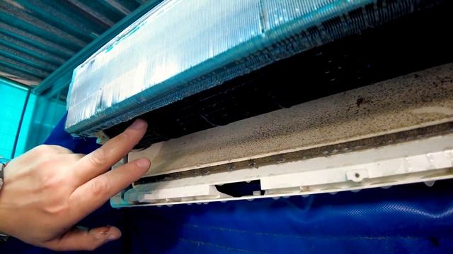 Мастерство уборочных навыков