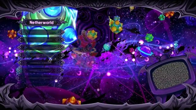 Disgaea 5 - Unlocking Classes смотреть онлайн