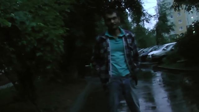 ДПС. Угрозы активисту. Репост!!! смотреть онлайн