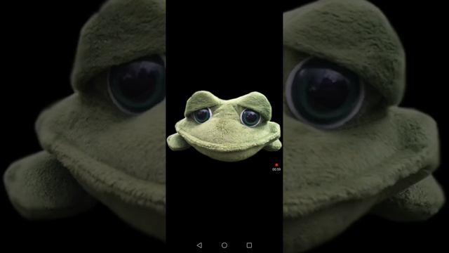 игрушки из пять ночей с фрогги в игре и в реальности смотреть онлайн