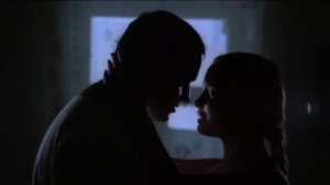 Никита Зверев - самый лучший актёр России...