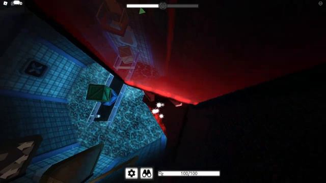 HYPERSPACE REMAKE!!! AEEEEEEEEE [HELLEVAN DIFFICULTY] \\ 1ST VICTOR смотреть онлайн