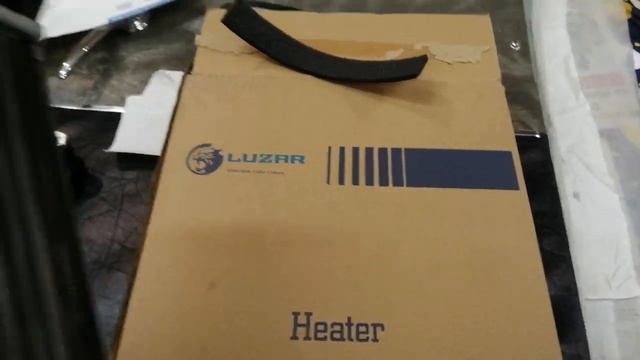 ВАЗ 2111 ВИШЕНКА "Ни дня без отхлёба!!!!!!" смотреть онлайн