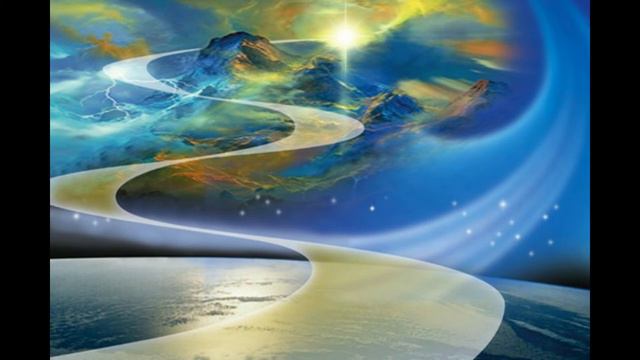 Градация литературных обращений