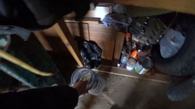 Замена подвески на ВАЗ 2114 по цене автомобиля смотреть онлайн