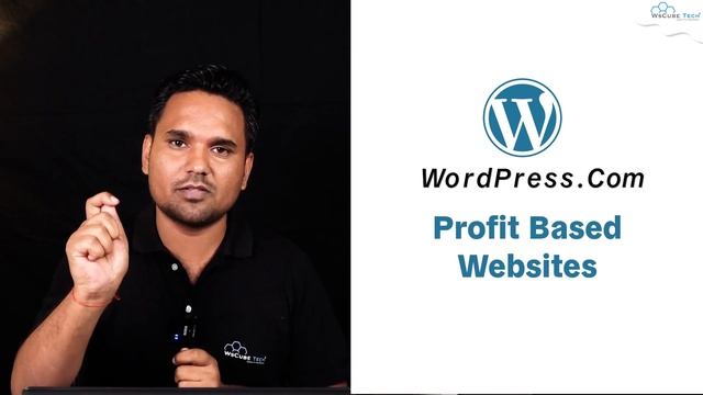 WordPress.com vs WordPress.org (2023 Comparison) | Hindi смотреть онлайн