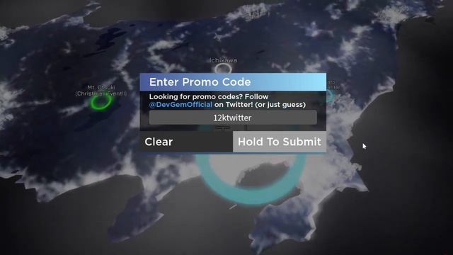 *NEW* UPDATE! CASH* CODES* [WEIGHT TUNING!]Midnight Racing: Tokyo DEMO ROBLOX смотреть онлайн