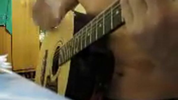 Надежда на сейчас.3gp