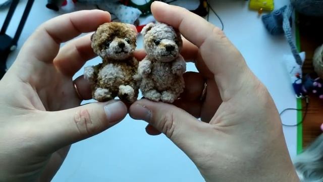 Готовые работы за месяц // октябрь 2019 // более 50 готовых работ смотреть онлайн